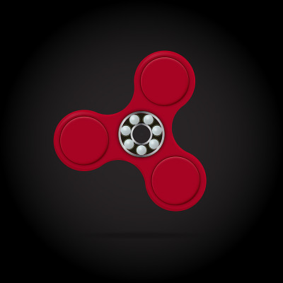 spinner