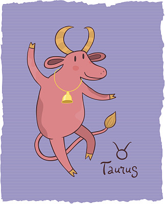 taurus