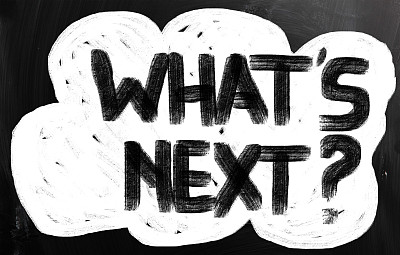 next