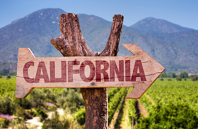 ca
