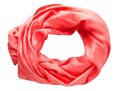 knot