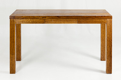 实木家具,餐桌