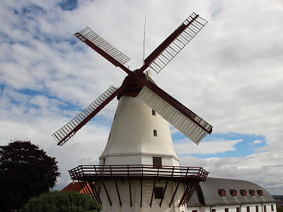 1864