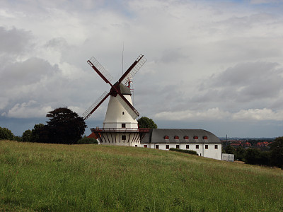 1864
