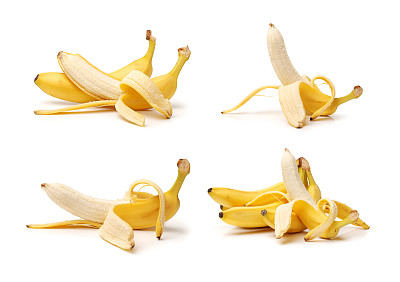 banana
