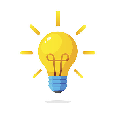 bulb