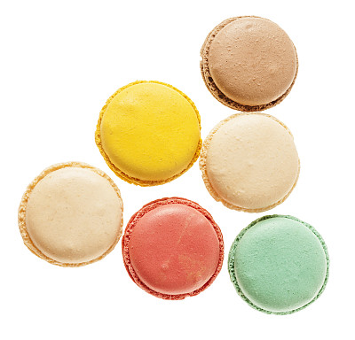 macaron