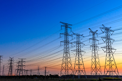 electrical