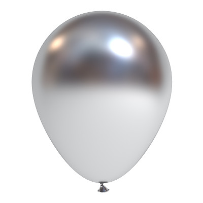 balloon