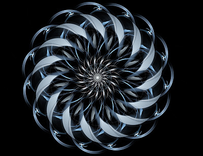 fractal