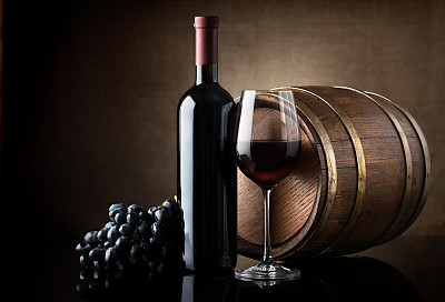 cabernet