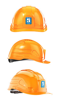 hardhat