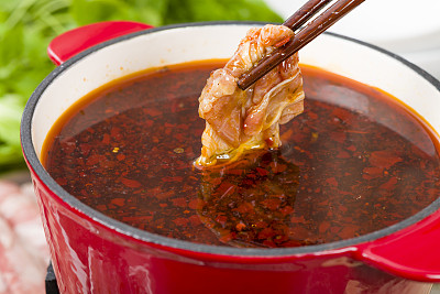 chilli