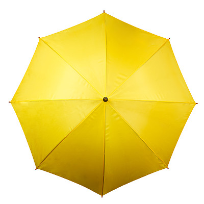 伞 雨伞 太阳伞