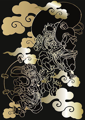 ukiyo-e