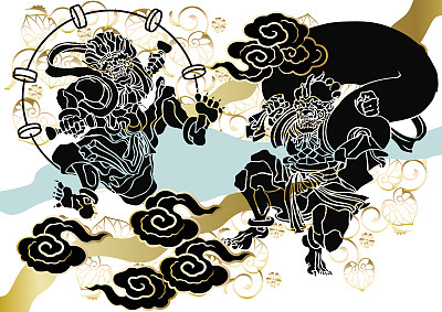 ukiyo-e