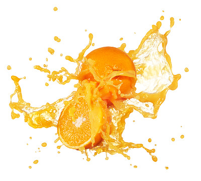 oj