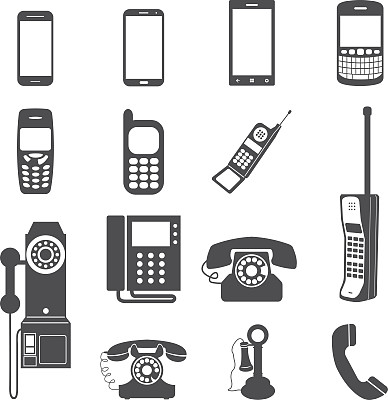 cellular