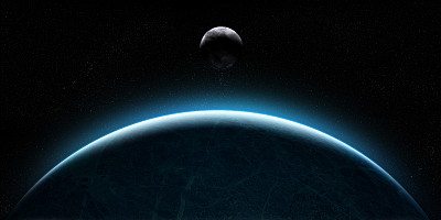 orb