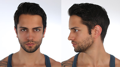 cgi