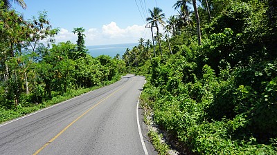 多米尼加共和国