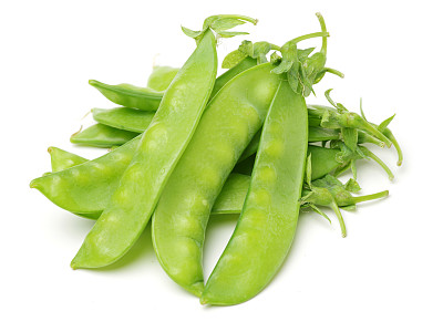 lathyrus