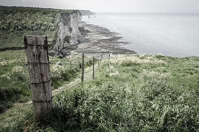 etretat