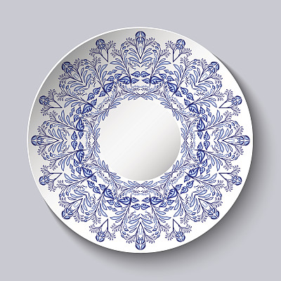 ceramics