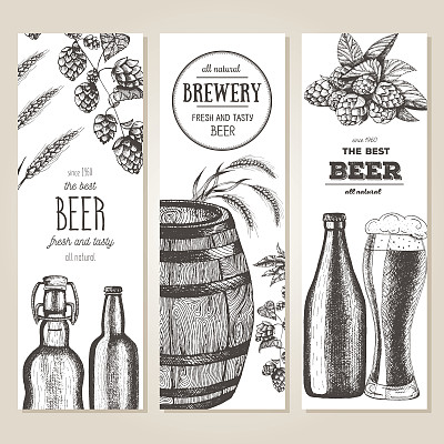 brewing