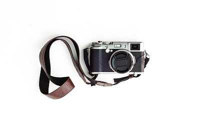5d3