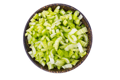 celery