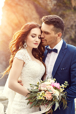 bridal
