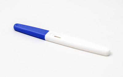 怀孕检测笔