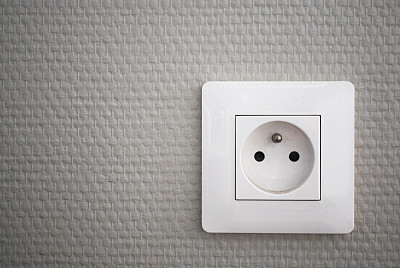 outlet