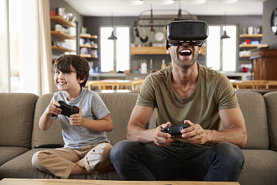 virtual