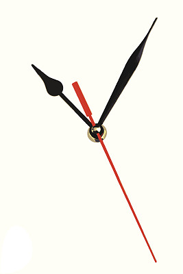 hour