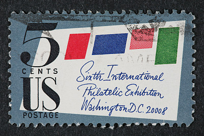 1966