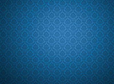 奢华皇室艺术图案壁纸