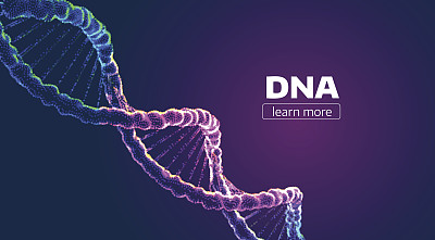 dna