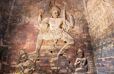 angkor