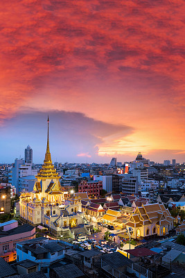 pattaya