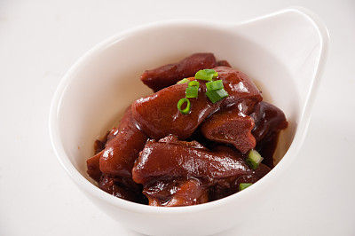 trotter