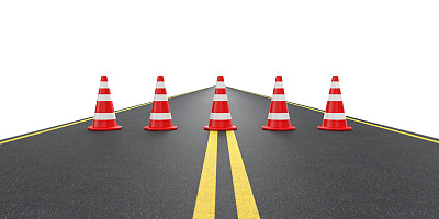cone