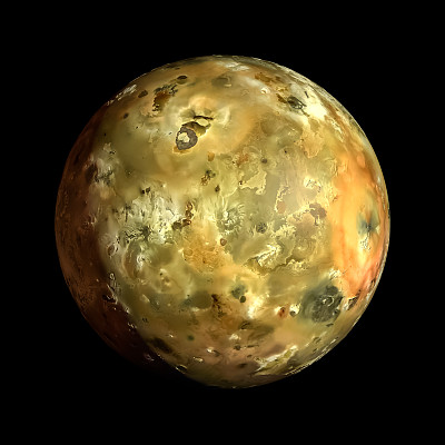 io