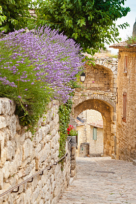 provence