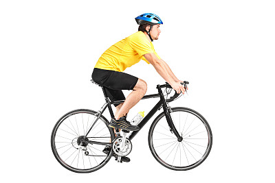 riding