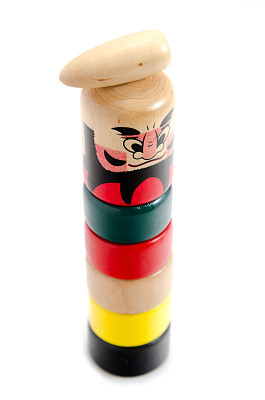 daruma
