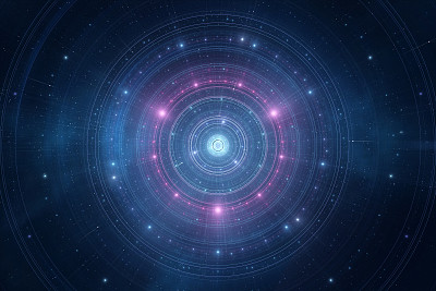 celestial