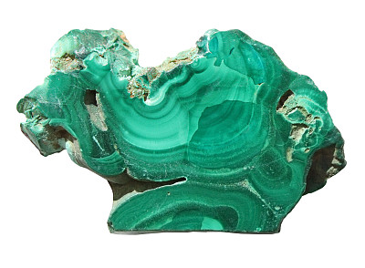 jade