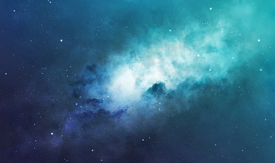 nebula